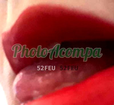Marcela, escort em Campinas