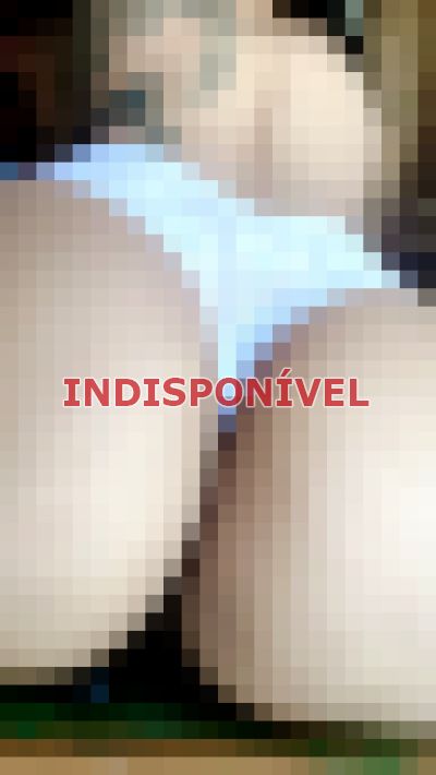 escort na Zona Norte (POA)
