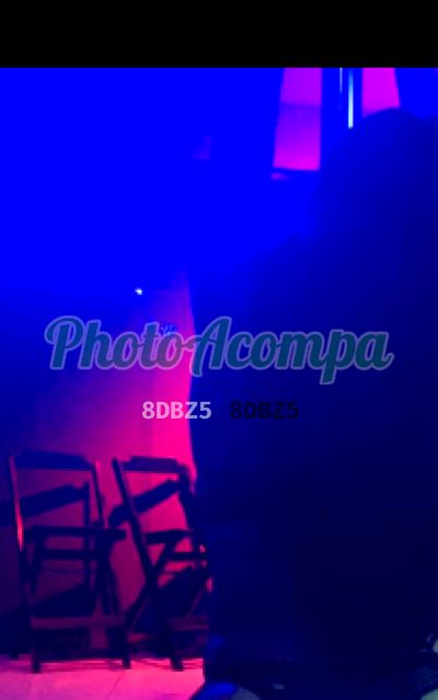 Ayla Sophia, garota de programa em Salvador