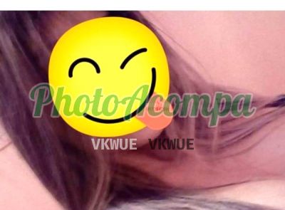 Lully, garota de programa em Curitiba
