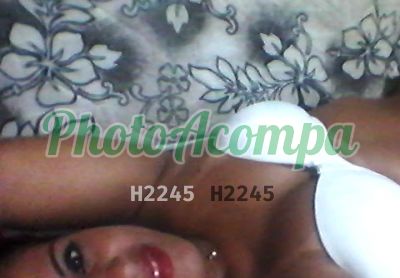 Sandy, escort em Boa Viagem (Recife)
