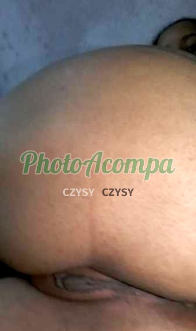 Mell, garota de programa em São José dos Campos