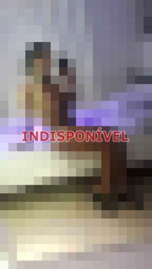 transex em Santa Cecília (SP)