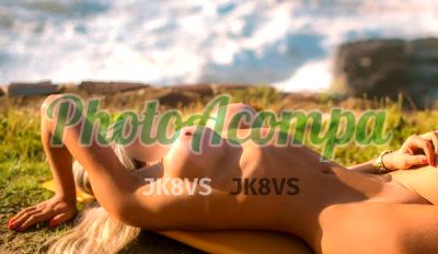 Alessandra, acompanhante em Jaraguá do Sul