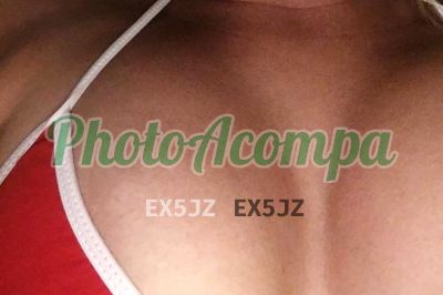 Julia Vasconcelos, escort em Recife