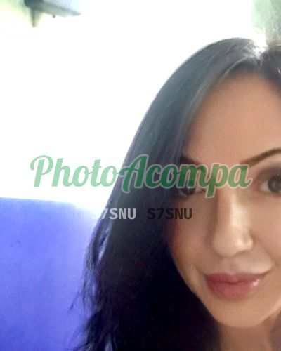 Angélica, travesti em Teresina