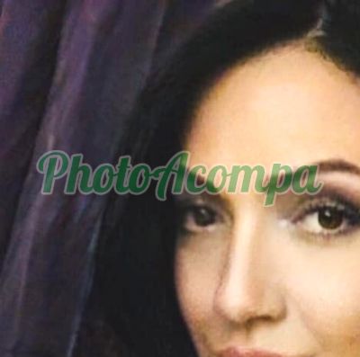 Angélica, travesti em Teresina