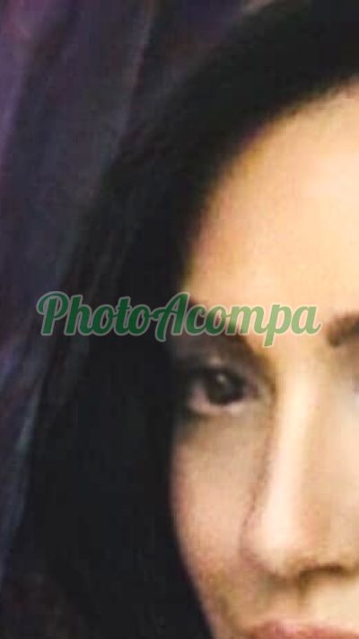 Angélica, travesti em Teresina