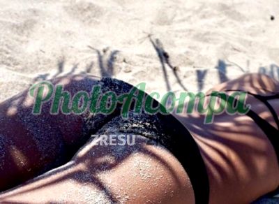 Giovanna, acompanhante no Rio de Janeiro