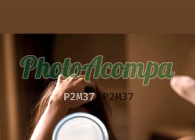 Júlia Angel, garota de programa em São José dos Campos