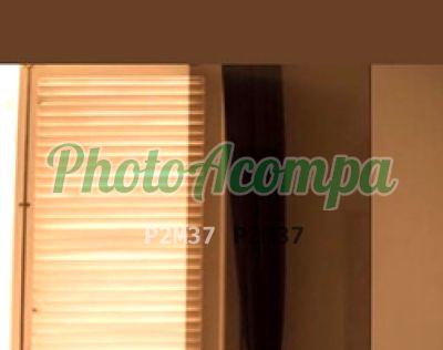 Júlia Angel, escort em São José dos Campos