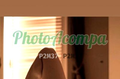 Júlia Angel, garota de programa em São José dos Campos