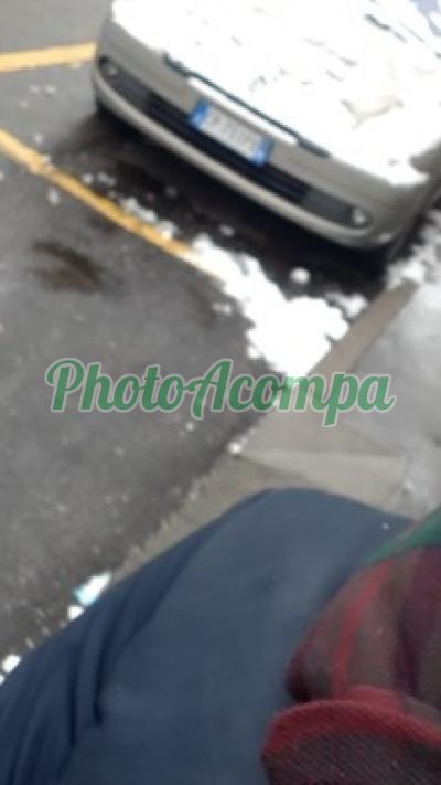 Geovana, transex em Canela