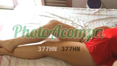 Melissa Perez, acompanhante em Cajuru (Curitiba)