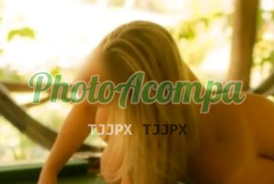 Manu, garota de programa em Campo Grande