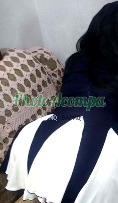 Helena Marques, escort em Piracicaba