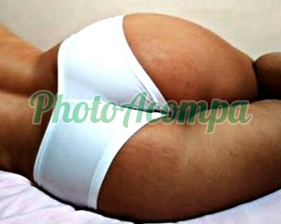 Carol Sampaio, acompanhante em Cabo Frio