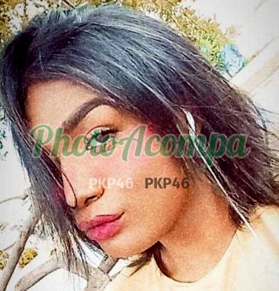 May Campos (11) 95606-8167, trans em Várzea Paulista
