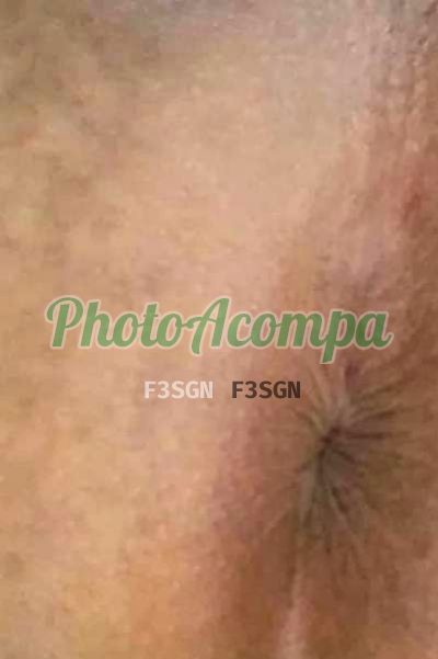 Nicolly Ferraz, travesti no Centro (RJ)