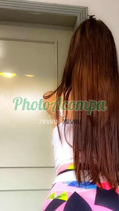 Helen Machado, transex em Santos