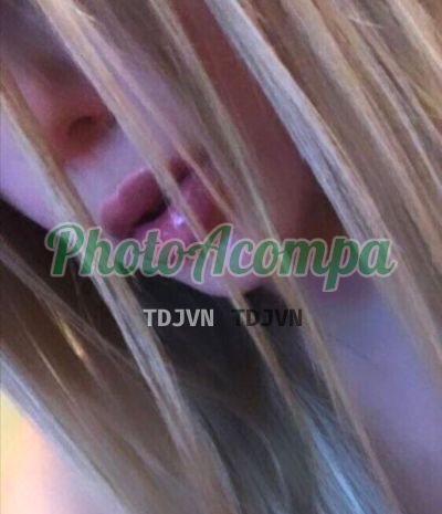 Tayana, garota de programa em Salvador