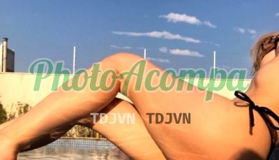 Tayana, acompanhante em Salvador