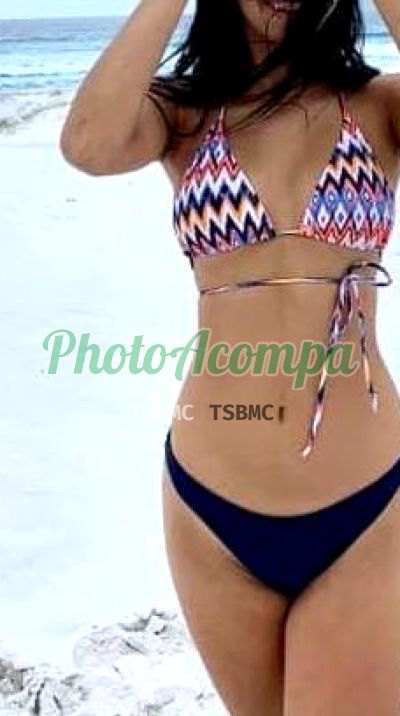Marcela, escort no Jardim Planalto (Goiânia)