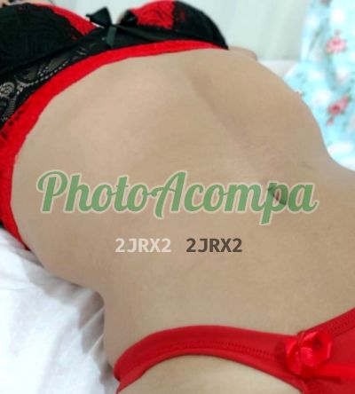 Este Lemos, escort na Freguesia (RJ)