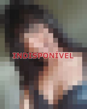 transex na Barra da Tijuca (RJ)