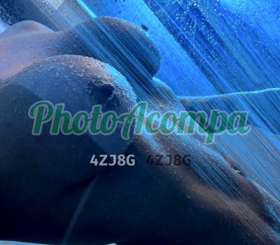 Lana FOTOSREAIS C vídeos, acompanhante em Dourados