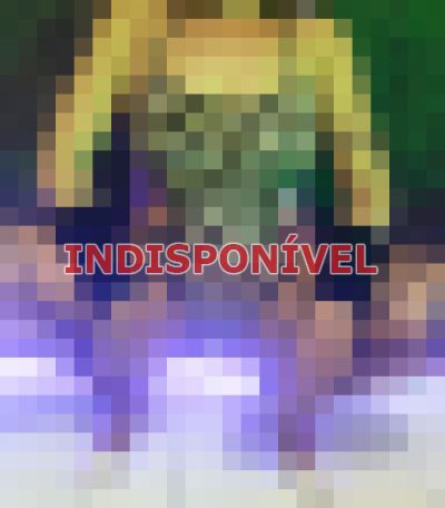 escort em São Vicente