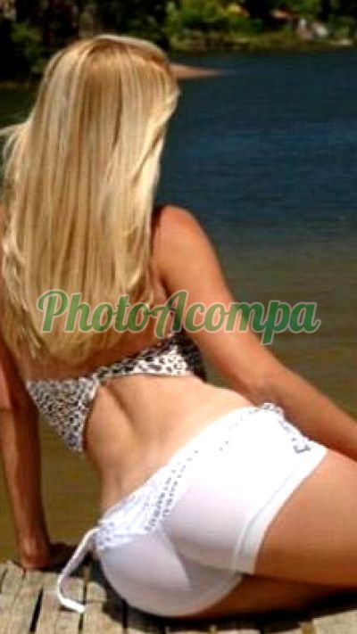 Clara, escort em Duque de Caxias