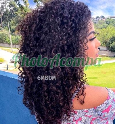 Larissa, garota de programa em São Paulo