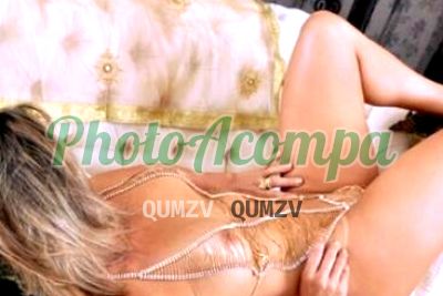 Marcela, acompanhante em Tatuapé (SP)