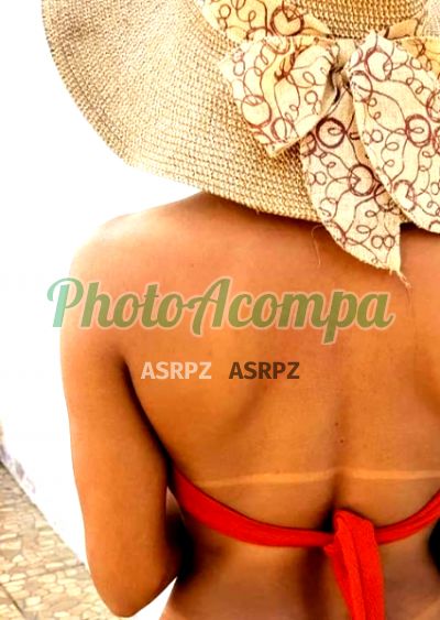 Lorena, escort em Campo Grande