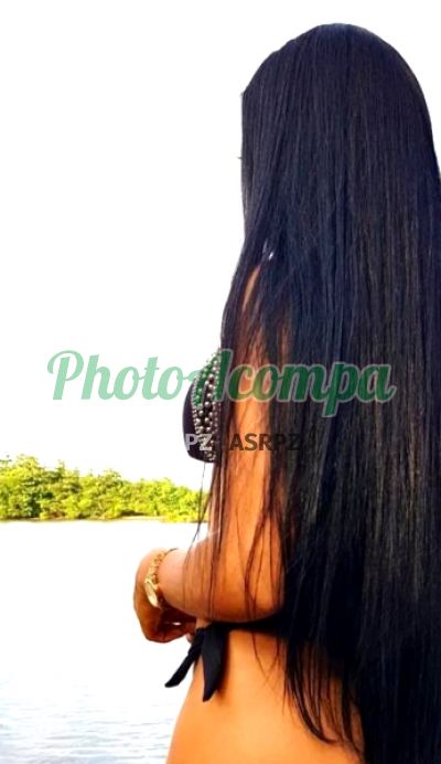 Lorena, garota de programa em Campo Grande
