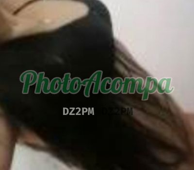 Docinho, garota de programa em São Vicente