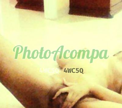 Sayun, escort nos Jardins (SP)