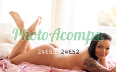 Maia Liz, escort em Ribeirão Preto