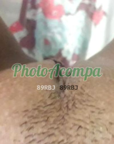 Antonella, acompanhante no Rio de Janeiro