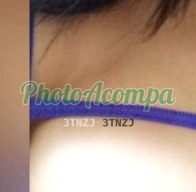 Carla, escort no Guará