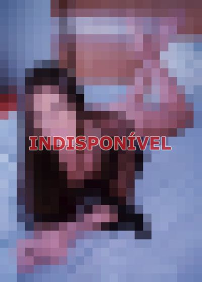 escort no Centro (RJ)
