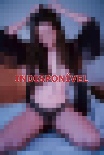 escort no Centro (RJ)