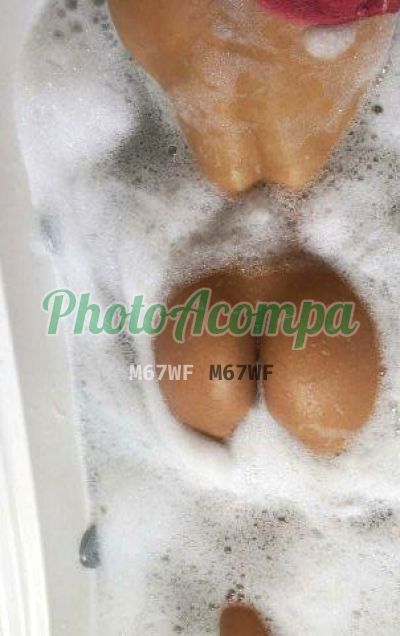 Luana, acompanhante no Guarujá
