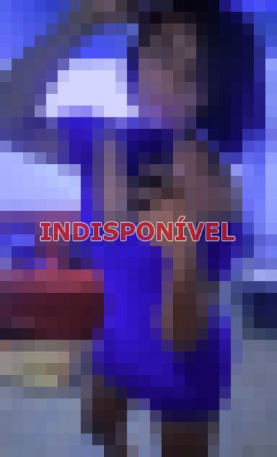 transex na Zona Norte (SP)