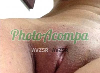 Flor de liz, garota de programa em Curitiba