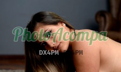 Andressa Menezes, escort em Porto Alegre