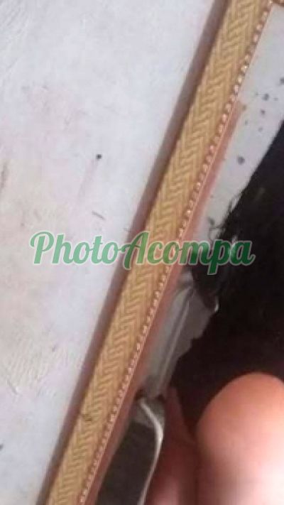 Sindy, trans em São José do Rio Preto