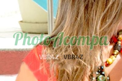 Rita, escort em Santo Amaro (SP)