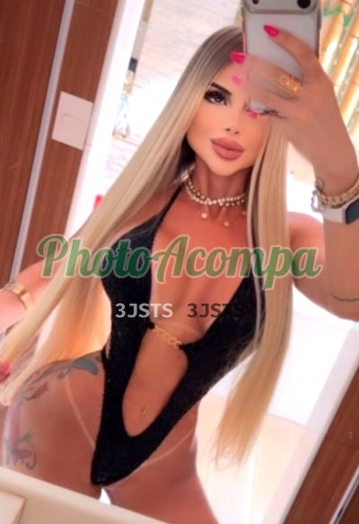 Amanda Lage (31) 99582-9876, acompanhante em Belo Horizonte
